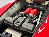 USED 2007 57 FERRARI 430 4.3 COUPE 2d 479 BHP FMDFSH + JUST SERVICED FERRARI + 10 FERRARI SERVICES!