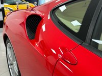 USED 2007 57 FERRARI 430 4.3 COUPE 2d 479 BHP FMDFSH + JUST SERVICED FERRARI + 10 FERRARI SERVICES!