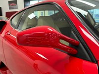 USED 2007 57 FERRARI 430 4.3 COUPE 2d 479 BHP FMDFSH + JUST SERVICED FERRARI + 10 FERRARI SERVICES!