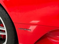 USED 2007 57 FERRARI 430 4.3 COUPE 2d 479 BHP FMDFSH + JUST SERVICED FERRARI + 10 FERRARI SERVICES!