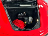 USED 2007 57 FERRARI 430 4.3 COUPE 2d 479 BHP FMDFSH + JUST SERVICED FERRARI + 10 FERRARI SERVICES!
