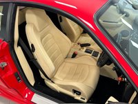 USED 2007 57 FERRARI 430 4.3 COUPE 2d 479 BHP FMDFSH + JUST SERVICED FERRARI + 10 FERRARI SERVICES!