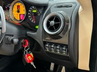 USED 2007 57 FERRARI 430 4.3 COUPE 2d 479 BHP FMDFSH + JUST SERVICED FERRARI + 10 FERRARI SERVICES!