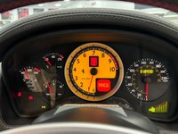 USED 2007 57 FERRARI 430 4.3 COUPE 2d 479 BHP FMDFSH + JUST SERVICED FERRARI + 10 FERRARI SERVICES!
