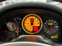 USED 2007 57 FERRARI 430 4.3 COUPE 2d 479 BHP FMDFSH + JUST SERVICED FERRARI + 10 FERRARI SERVICES!
