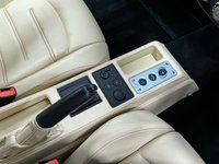 USED 2007 57 FERRARI 430 4.3 COUPE 2d 479 BHP FMDFSH + JUST SERVICED FERRARI + 10 FERRARI SERVICES!