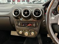 USED 2007 57 FERRARI 430 4.3 COUPE 2d 479 BHP FMDFSH + JUST SERVICED FERRARI + 10 FERRARI SERVICES!
