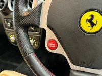 USED 2007 57 FERRARI 430 4.3 COUPE 2d 479 BHP FMDFSH + JUST SERVICED FERRARI + 10 FERRARI SERVICES!