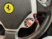 USED 2007 57 FERRARI 430 4.3 COUPE 2d 479 BHP FMDFSH + JUST SERVICED FERRARI + 10 FERRARI SERVICES!