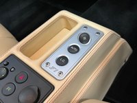 USED 2007 57 FERRARI 430 4.3 COUPE 2d 479 BHP FMDFSH + JUST SERVICED FERRARI + 10 FERRARI SERVICES!
