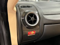 USED 2007 57 FERRARI 430 4.3 COUPE 2d 479 BHP FMDFSH + JUST SERVICED FERRARI + 10 FERRARI SERVICES!
