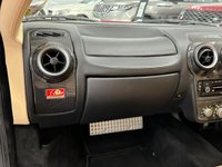 USED 2007 57 FERRARI 430 4.3 COUPE 2d 479 BHP FMDFSH + JUST SERVICED FERRARI + 10 FERRARI SERVICES!
