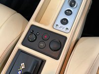 USED 2007 57 FERRARI 430 4.3 COUPE 2d 479 BHP FMDFSH + JUST SERVICED FERRARI + 10 FERRARI SERVICES!