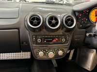 USED 2007 57 FERRARI 430 4.3 COUPE 2d 479 BHP FMDFSH + JUST SERVICED FERRARI + 10 FERRARI SERVICES!