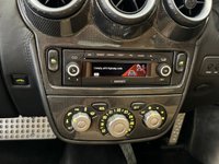 USED 2007 57 FERRARI 430 4.3 COUPE 2d 479 BHP FMDFSH + JUST SERVICED FERRARI + 10 FERRARI SERVICES!