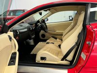 USED 2007 57 FERRARI 430 4.3 COUPE 2d 479 BHP FMDFSH + JUST SERVICED FERRARI + 10 FERRARI SERVICES!