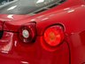 USED 2007 57 FERRARI 430 4.3 COUPE 2d 479 BHP FMDFSH + JUST SERVICED FERRARI + 10 FERRARI SERVICES!