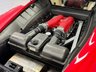 USED 2007 57 FERRARI 430 4.3 COUPE 2d 479 BHP FMDFSH + JUST SERVICED FERRARI + 10 FERRARI SERVICES!