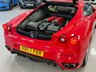 USED 2007 57 FERRARI 430 4.3 COUPE 2d 479 BHP FMDFSH + JUST SERVICED FERRARI + 10 FERRARI SERVICES!