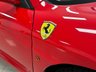 USED 2007 57 FERRARI 430 4.3 COUPE 2d 479 BHP FMDFSH + JUST SERVICED FERRARI + 10 FERRARI SERVICES!