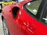 USED 2007 57 FERRARI 430 4.3 COUPE 2d 479 BHP FMDFSH + JUST SERVICED FERRARI + 10 FERRARI SERVICES!