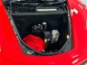 USED 2007 57 FERRARI 430 4.3 COUPE 2d 479 BHP FMDFSH + JUST SERVICED FERRARI + 10 FERRARI SERVICES!