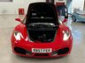 USED 2007 57 FERRARI 430 4.3 COUPE 2d 479 BHP FMDFSH + JUST SERVICED FERRARI + 10 FERRARI SERVICES!
