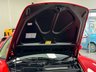 USED 2007 57 FERRARI 430 4.3 COUPE 2d 479 BHP FMDFSH + JUST SERVICED FERRARI + 10 FERRARI SERVICES!