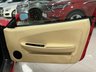 USED 2007 57 FERRARI 430 4.3 COUPE 2d 479 BHP FMDFSH + JUST SERVICED FERRARI + 10 FERRARI SERVICES!
