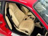 USED 2007 57 FERRARI 430 4.3 COUPE 2d 479 BHP FMDFSH + JUST SERVICED FERRARI + 10 FERRARI SERVICES!