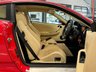USED 2007 57 FERRARI 430 4.3 COUPE 2d 479 BHP FMDFSH + JUST SERVICED FERRARI + 10 FERRARI SERVICES!
