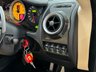 USED 2007 57 FERRARI 430 4.3 COUPE 2d 479 BHP FMDFSH + JUST SERVICED FERRARI + 10 FERRARI SERVICES!