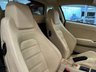 USED 2007 57 FERRARI 430 4.3 COUPE 2d 479 BHP FMDFSH + JUST SERVICED FERRARI + 10 FERRARI SERVICES!
