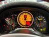 USED 2007 57 FERRARI 430 4.3 COUPE 2d 479 BHP FMDFSH + JUST SERVICED FERRARI + 10 FERRARI SERVICES!
