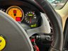 USED 2007 57 FERRARI 430 4.3 COUPE 2d 479 BHP FMDFSH + JUST SERVICED FERRARI + 10 FERRARI SERVICES!