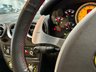 USED 2007 57 FERRARI 430 4.3 COUPE 2d 479 BHP FMDFSH + JUST SERVICED FERRARI + 10 FERRARI SERVICES!