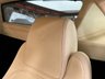 USED 2007 57 FERRARI 430 4.3 COUPE 2d 479 BHP FMDFSH + JUST SERVICED FERRARI + 10 FERRARI SERVICES!