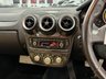 USED 2007 57 FERRARI 430 4.3 COUPE 2d 479 BHP FMDFSH + JUST SERVICED FERRARI + 10 FERRARI SERVICES!