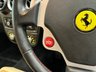 USED 2007 57 FERRARI 430 4.3 COUPE 2d 479 BHP FMDFSH + JUST SERVICED FERRARI + 10 FERRARI SERVICES!