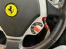 USED 2007 57 FERRARI 430 4.3 COUPE 2d 479 BHP FMDFSH + JUST SERVICED FERRARI + 10 FERRARI SERVICES!