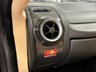 USED 2007 57 FERRARI 430 4.3 COUPE 2d 479 BHP FMDFSH + JUST SERVICED FERRARI + 10 FERRARI SERVICES!