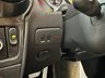 USED 2007 57 FERRARI 430 4.3 COUPE 2d 479 BHP FMDFSH + JUST SERVICED FERRARI + 10 FERRARI SERVICES!