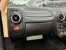 USED 2007 57 FERRARI 430 4.3 COUPE 2d 479 BHP FMDFSH + JUST SERVICED FERRARI + 10 FERRARI SERVICES!