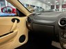 USED 2007 57 FERRARI 430 4.3 COUPE 2d 479 BHP FMDFSH + JUST SERVICED FERRARI + 10 FERRARI SERVICES!
