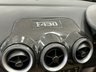 USED 2007 57 FERRARI 430 4.3 COUPE 2d 479 BHP FMDFSH + JUST SERVICED FERRARI + 10 FERRARI SERVICES!