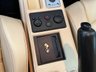USED 2007 57 FERRARI 430 4.3 COUPE 2d 479 BHP FMDFSH + JUST SERVICED FERRARI + 10 FERRARI SERVICES!