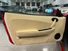 USED 2007 57 FERRARI 430 4.3 COUPE 2d 479 BHP FMDFSH + JUST SERVICED FERRARI + 10 FERRARI SERVICES!