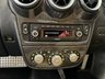 USED 2007 57 FERRARI 430 4.3 COUPE 2d 479 BHP FMDFSH + JUST SERVICED FERRARI + 10 FERRARI SERVICES!