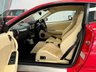 USED 2007 57 FERRARI 430 4.3 COUPE 2d 479 BHP FMDFSH + JUST SERVICED FERRARI + 10 FERRARI SERVICES!