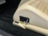 USED 2007 57 FERRARI 430 4.3 COUPE 2d 479 BHP FMDFSH + JUST SERVICED FERRARI + 10 FERRARI SERVICES!